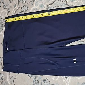 Under Armour Compression Pants